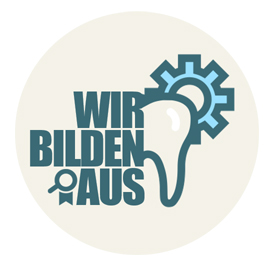 wirbildenaus